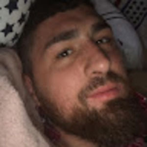 Meet your Posher, Max